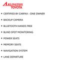 Used 2023 Tesla Model 3 Sedan