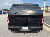 Used 2022 Ford F-150 Truck