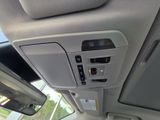 Used 2024 Toyota Highlander Hybrid SUV