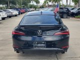 Used 2024 Acura Integra Hatchback