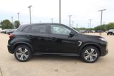 Used 2024 Mitsubishi Outlander Sport SUV