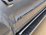 Used 2021 Ford F-450SD Truck