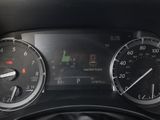Used 2021 Toyota Highlander SUV