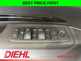 New 2026 Dodge Durango SUV