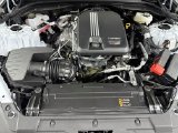 New 2026 Cadillac CT5 Sedan