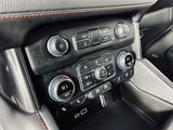 Used 2024 Chevrolet Suburban SUV