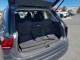 Used 2020 Volkswagen Tiguan SUV