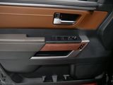 Used 2025 Toyota Tundra Truck