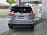 Used 2015 Toyota Highlander SUV