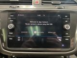 Used 2019 Volkswagen Tiguan SUV