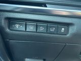 Used 2024 Kia Telluride SUV