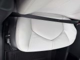 New 2026 Toyota Grand Highlander SUV