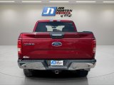 Used 2015 Ford F-150 Truck