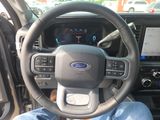New 2026 Ford F-250SD Truck