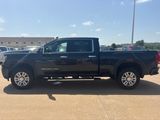 Used 2020 GMC Sierra 2500HD Truck
