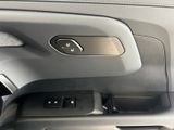 New 2027 Kia Telluride SUV