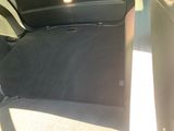 Used 2022 Ford Escape SUV