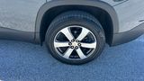 Used 2019 Chevrolet Traverse SUV