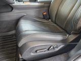 Used 2023 Acura TLX Sedan