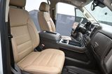 Used 2019 GMC Sierra 2500HD Truck