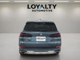 Used 2026 BMW X5 SUV