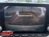 Used 2025 Nissan Altima Sedan