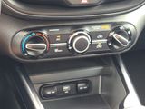 Used 2025 Kia Soul Hatchback