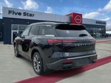 Used 2023 Infiniti QX60 SUV