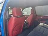 Used 2022 Ram 1500 Truck