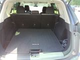 Used 2023 Nissan Rogue SUV