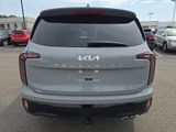 Used 2024 Kia Telluride SUV