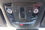 New 2026 Kia Sportage Hybrid SUV