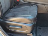 Used 2024 Jeep Grand Cherokee L SUV