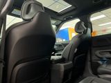 New 2027 Kia Telluride Hybrid SUV