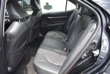 Used 2024 Toyota Camry Sedan