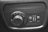 Used 2022 Jeep Grand Cherokee L SUV