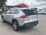 Used 2025 Toyota RAV4 Hybrid SUV