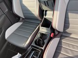 New 2026 Volkswagen Golf GTI Hatchback