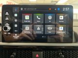 New 2026 Honda CR-V Hybrid SUV