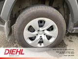 Used 2025 Toyota RAV4 SUV