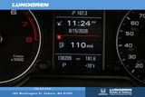 Used 2016 Audi Q5 SUV