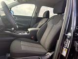 New 2026 Kia Sorento SUV
