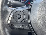 Used 2024 Toyota RAV4 Hybrid SUV