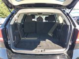 Used 2019 Dodge Journey SUV