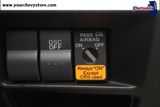 Used 2010 Mazda Miata Convertible
