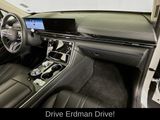 Used 2026 Genesis GV80 SUV