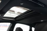 New 2026 Honda Accord Hybrid Sedan