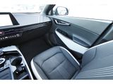 Used 2024 Kia EV6 SUV