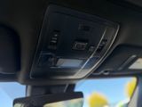 Used 2024 Lexus UX SUV