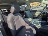 New 2027 Kia Carnival MPV Hybrid Van